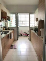 Blk 527A Costa Ris (Pasir Ris), HDB 4 Rooms #470541101